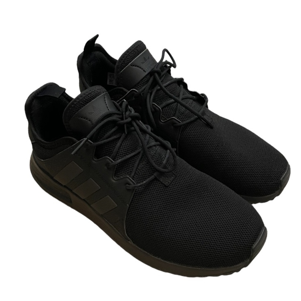 Mens adidas Originals Men's X_PLR Running Shoe - Size 9